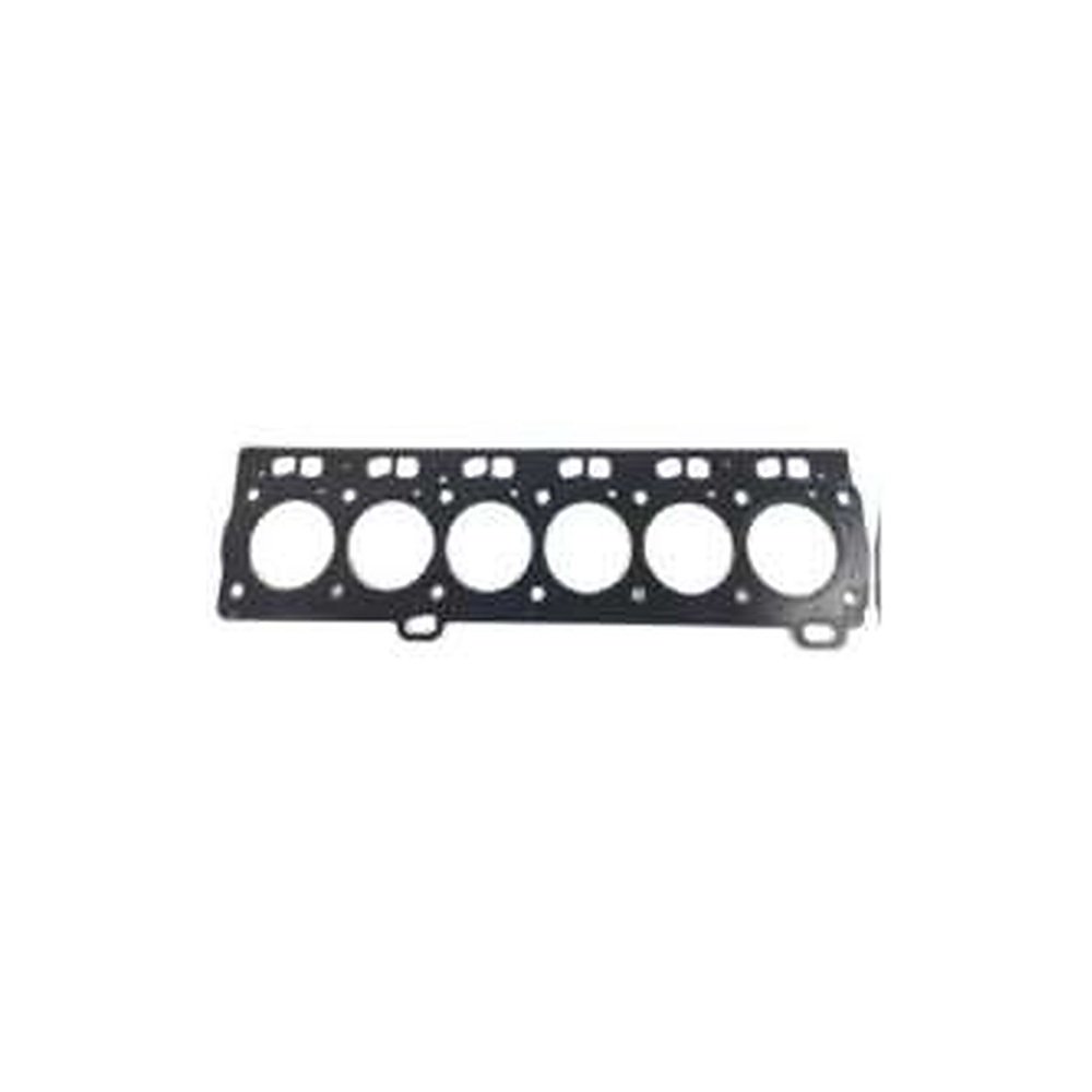 14576 HEAD GASKET 1106D-70TA, C6.6