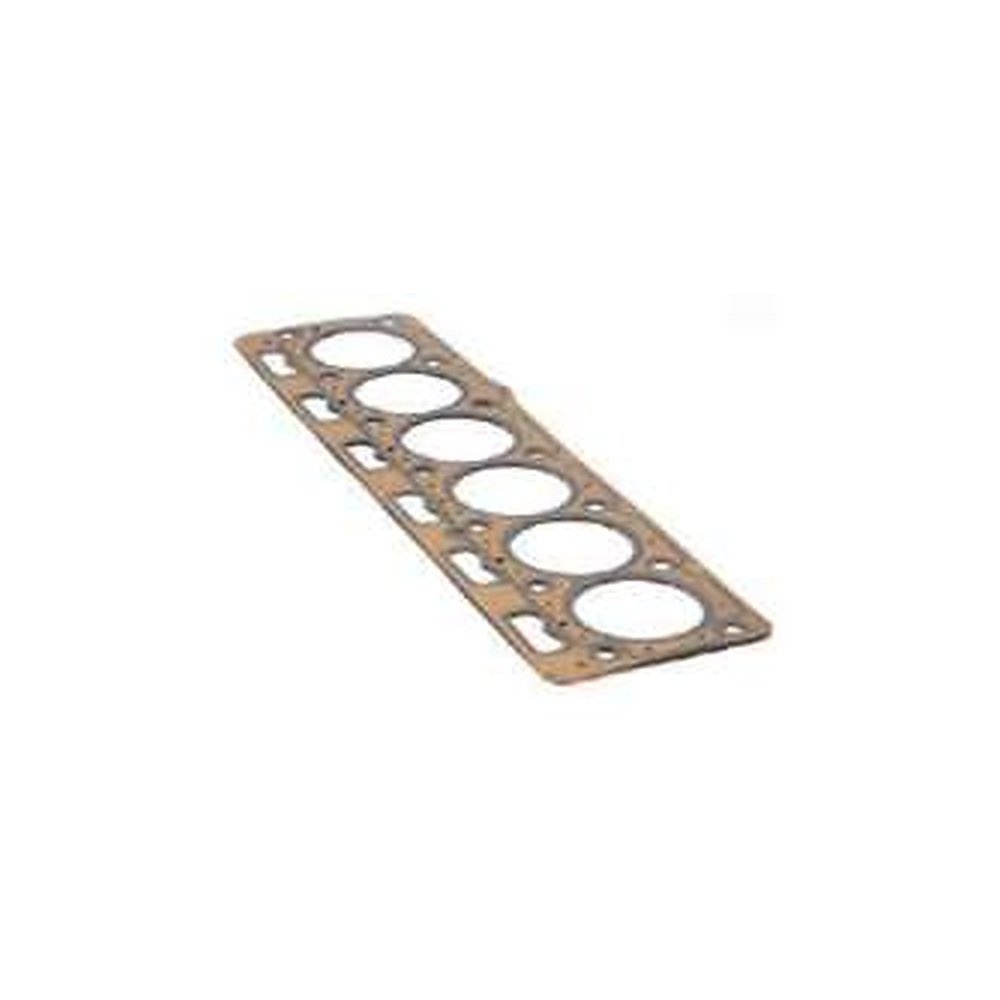 14577 HEAD GASKET 1106D-E66TA, C7.1