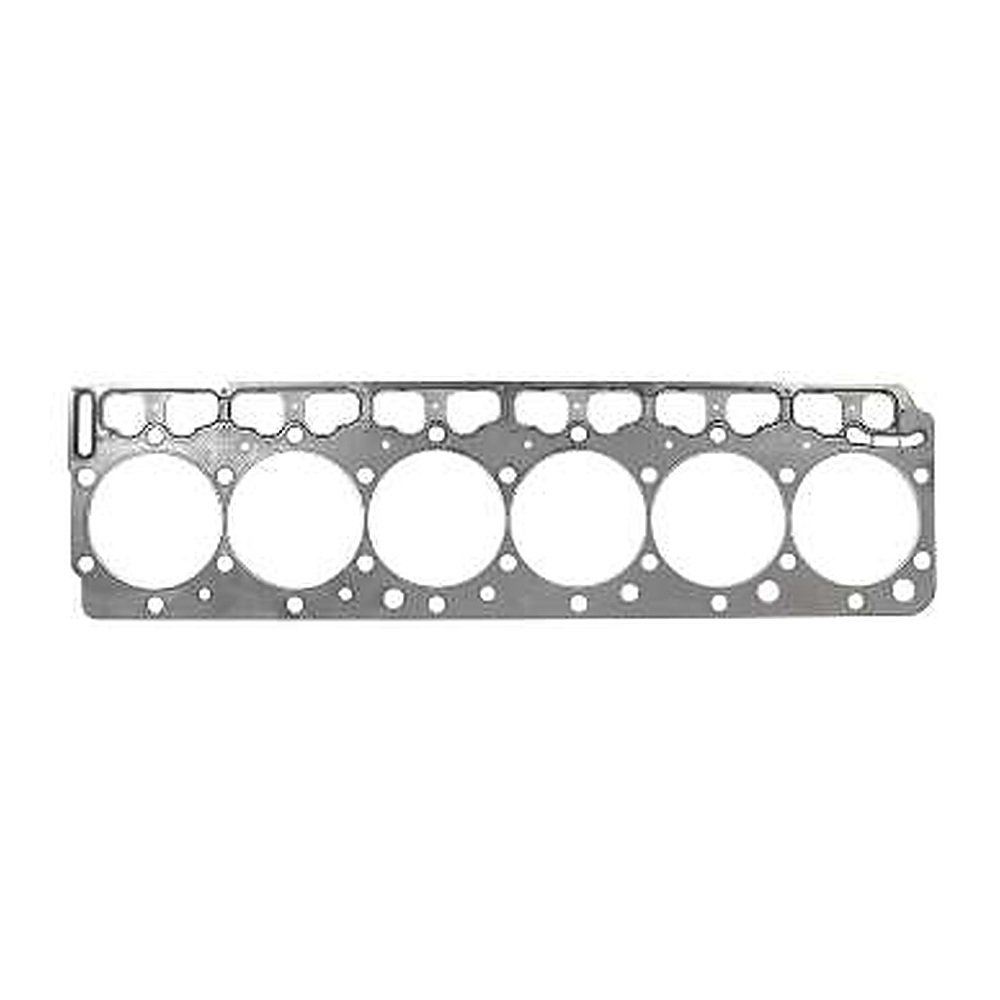 14578 HEAD GASKET 1300 SERIES