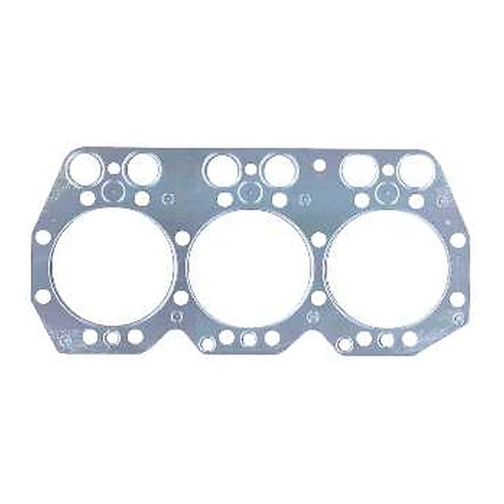 14579 HEAD GASKET 3000 SERIES