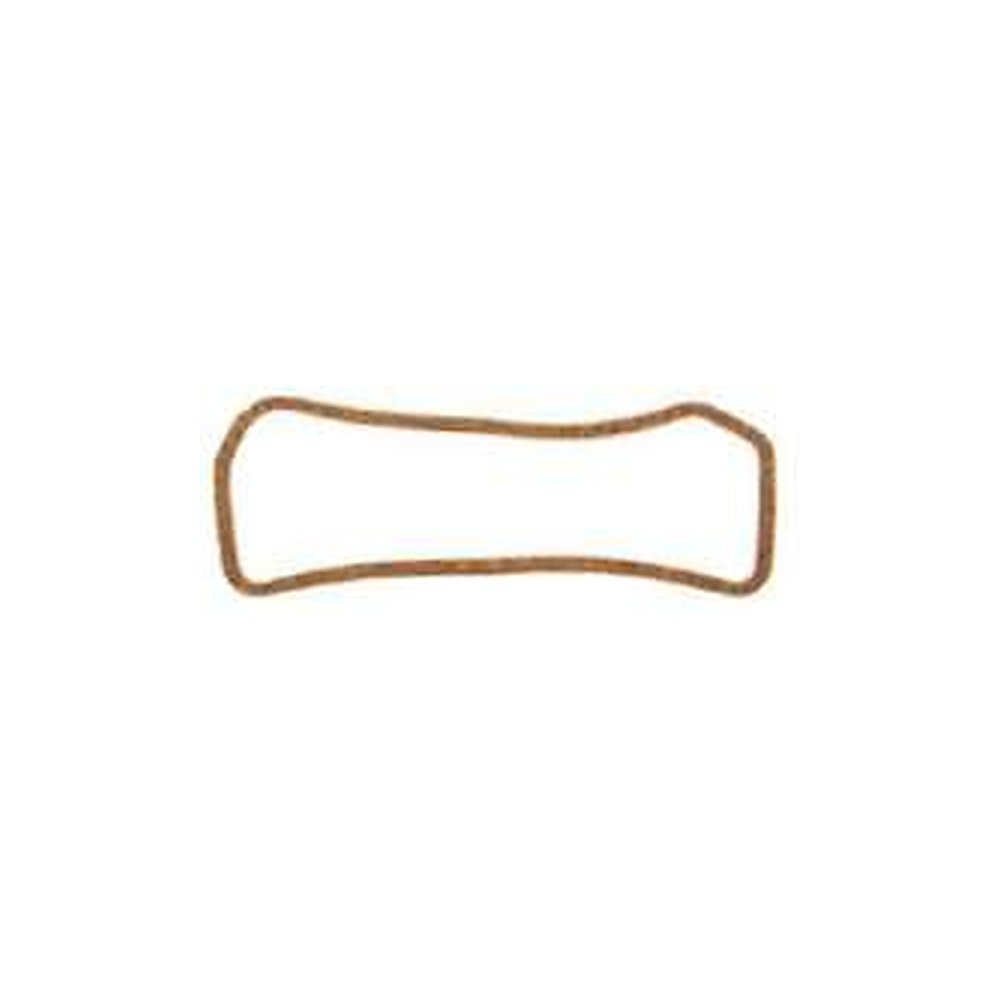 14600 ROCKER COVER GASKET A3.152,P-3, MF 35,1035