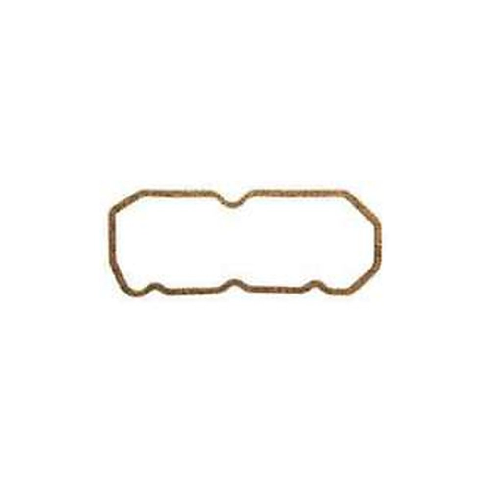 14601 ROCKER COVER GASKET AD3.152, MF 135,240,245