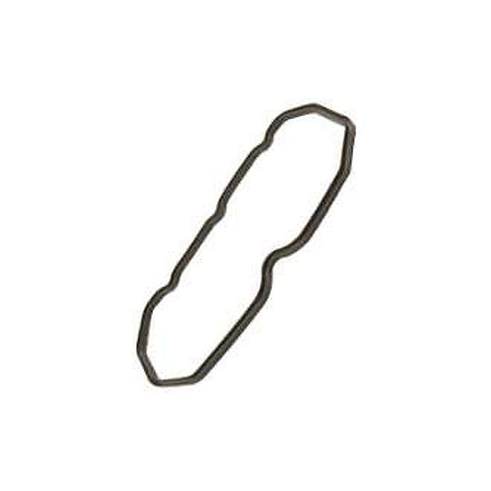 14602 ROCKER COVER GASKET AD3.152, MF 135,240,245