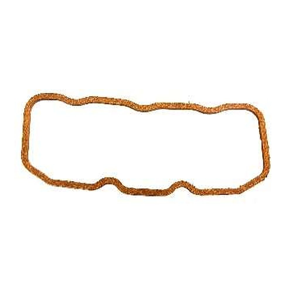 14603 ROCKER COVER GASKET SJ 325, MF 4410