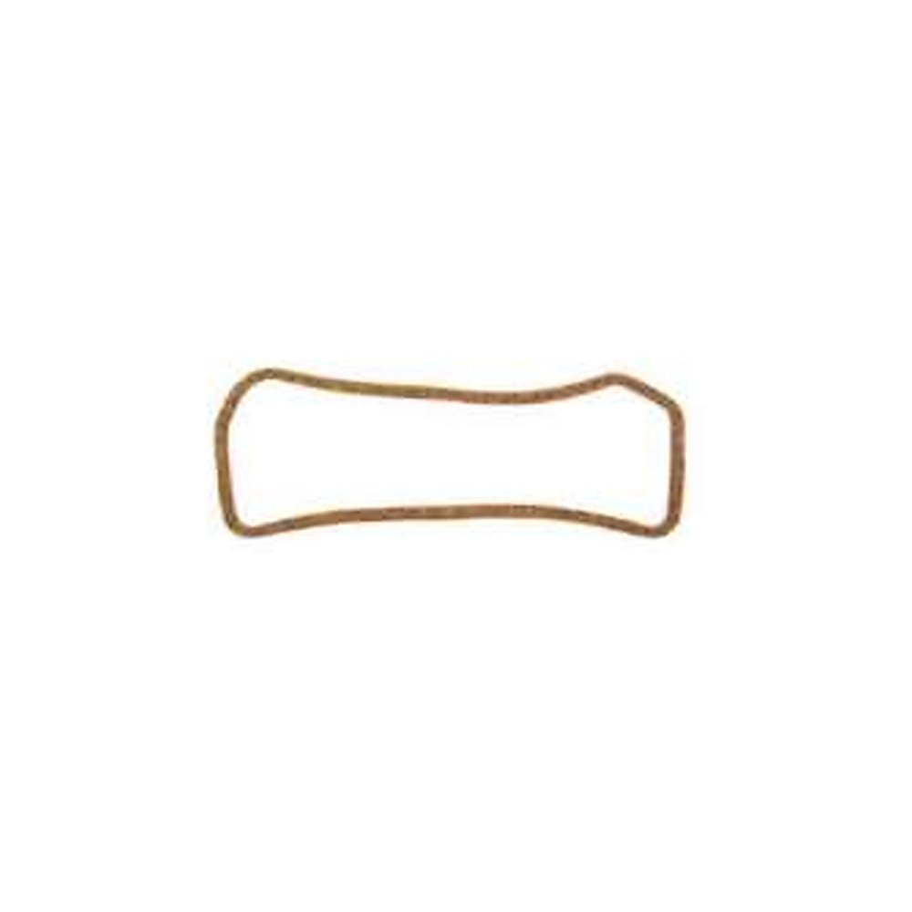 14604 ROCKER COVER GASKET A4.203,P-4, MF,IMT 555