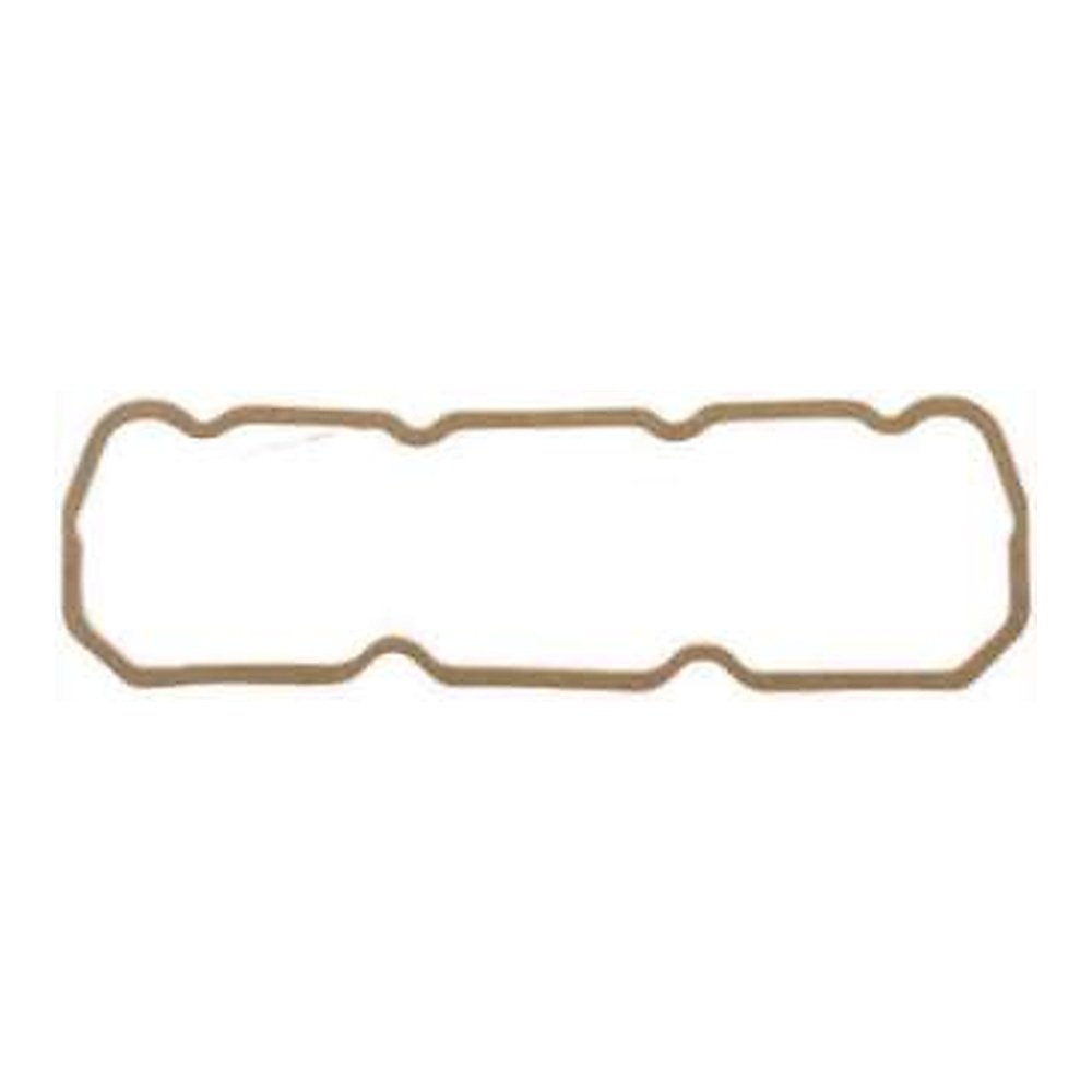 14605 ROCKER COVER GASKET AD4.203, MF,IMT 560