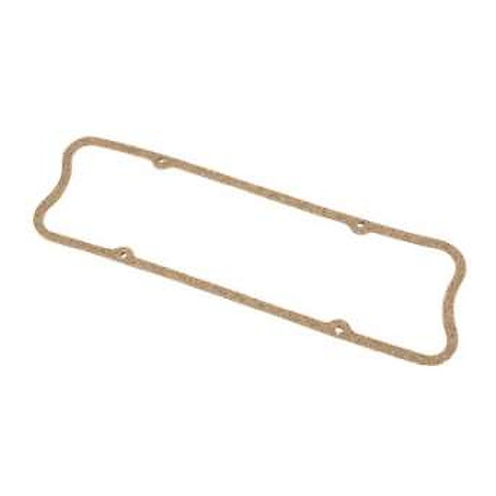 14606 ROCKER COVER GASKET AD4.212,AD.236,AD4.248, MF 165,265,285,290,375