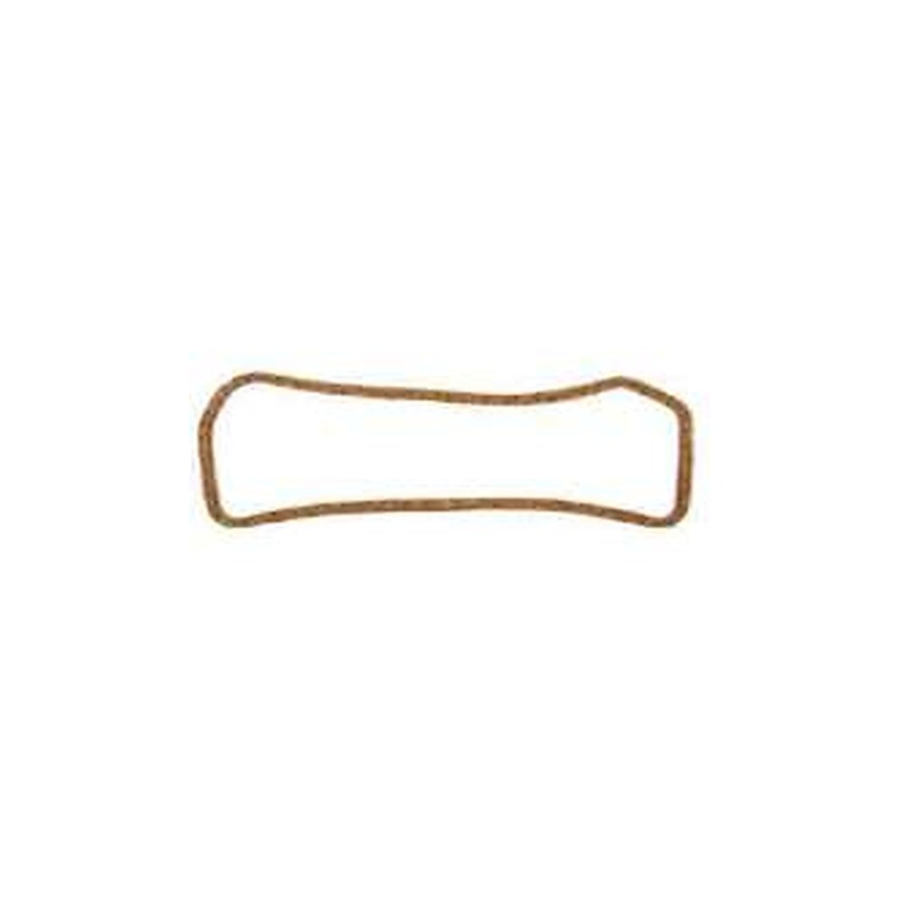 14609 ROCKER COVER GASKET A6.305,P-6, MF