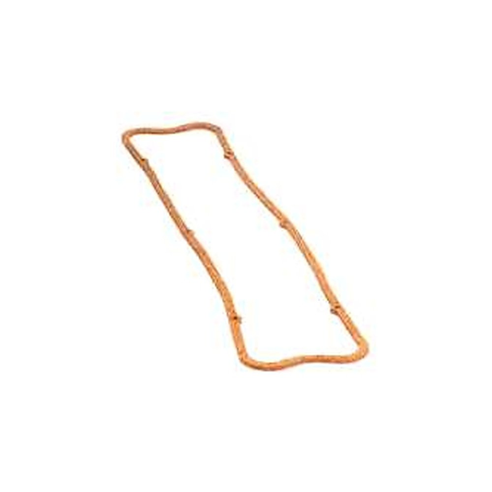14610 ROCKER COVER GASKET A6.354,AT6.354.1