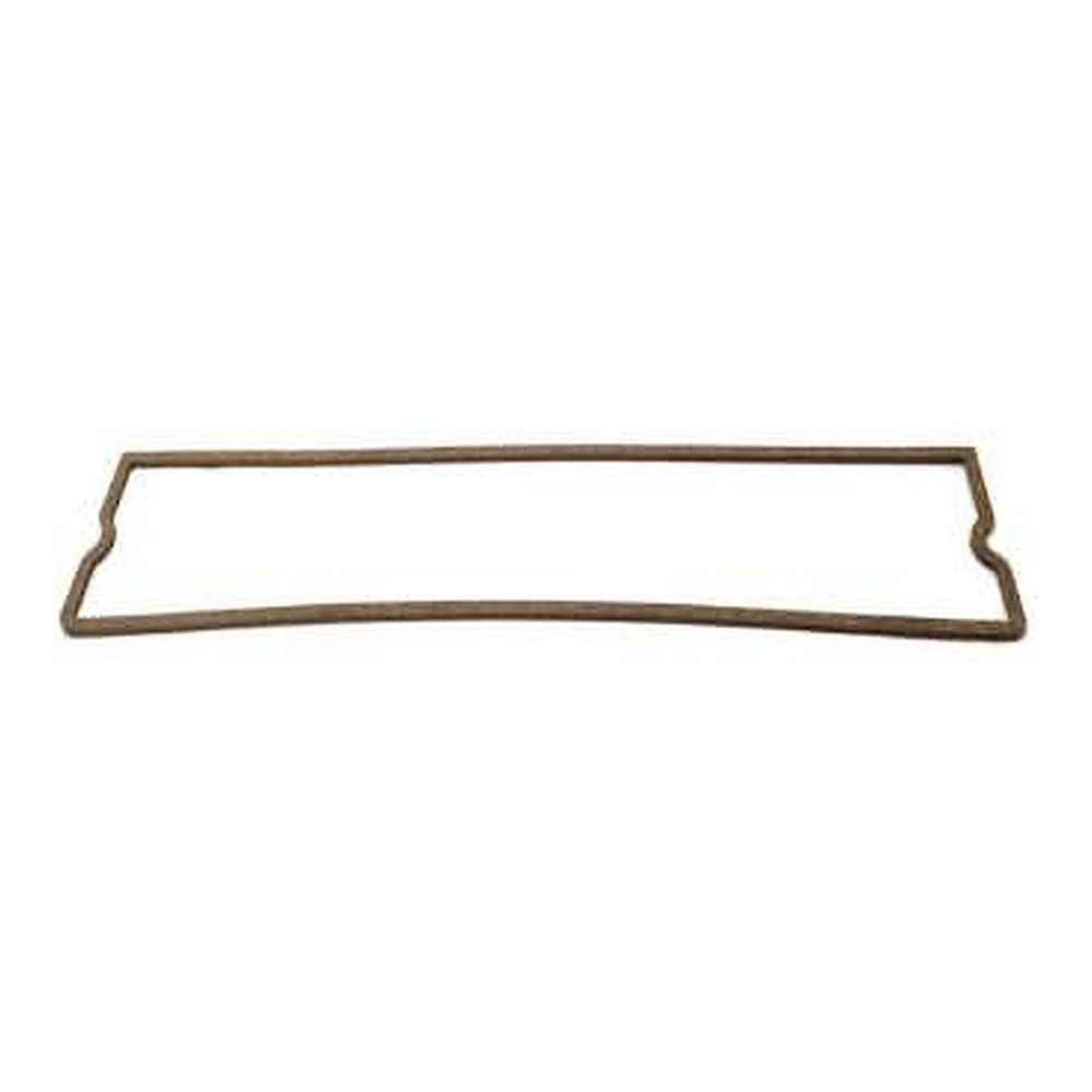 14612 ROCKER COVER GASKET AT6.354,1006.6T