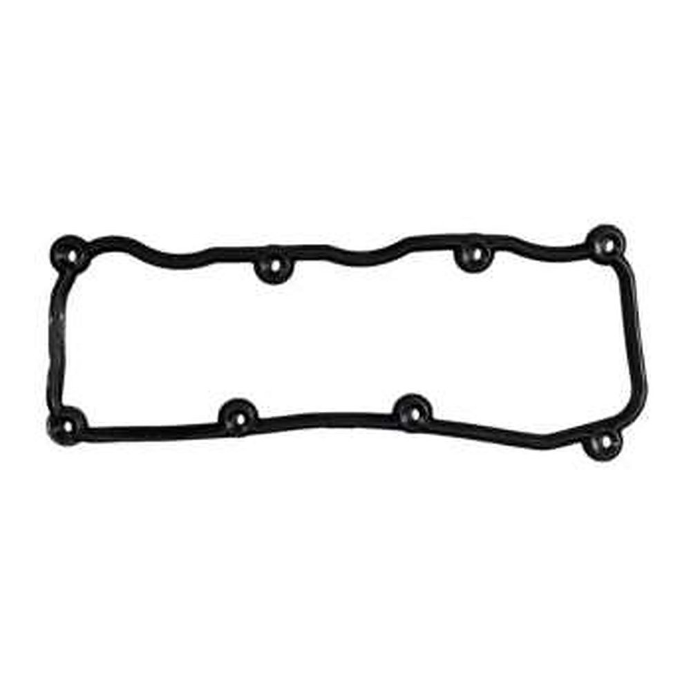 14613 ROCKER COVER GASKET 1103C-33