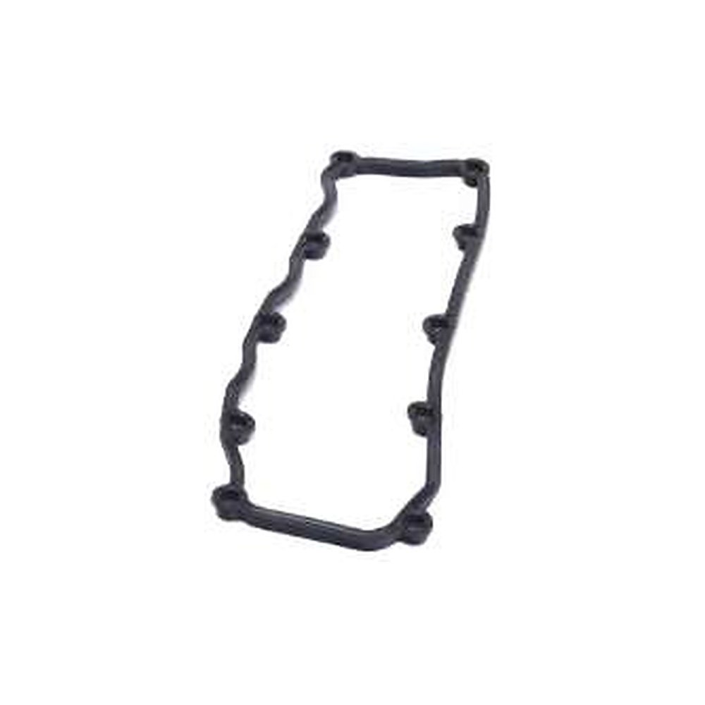 14614 ROCKER COVER GASKET 1104C-44 C4.4