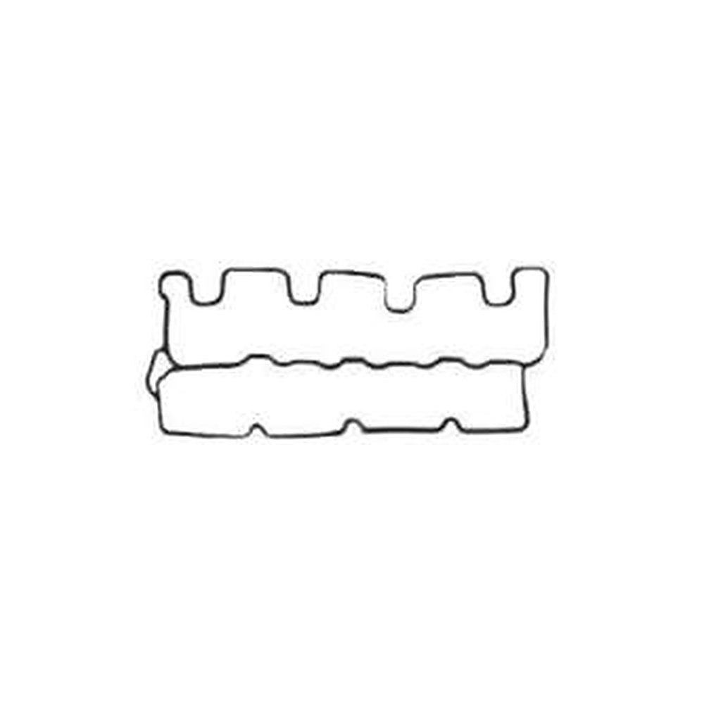 14616 ROCKER COVER GASKET 404C-22