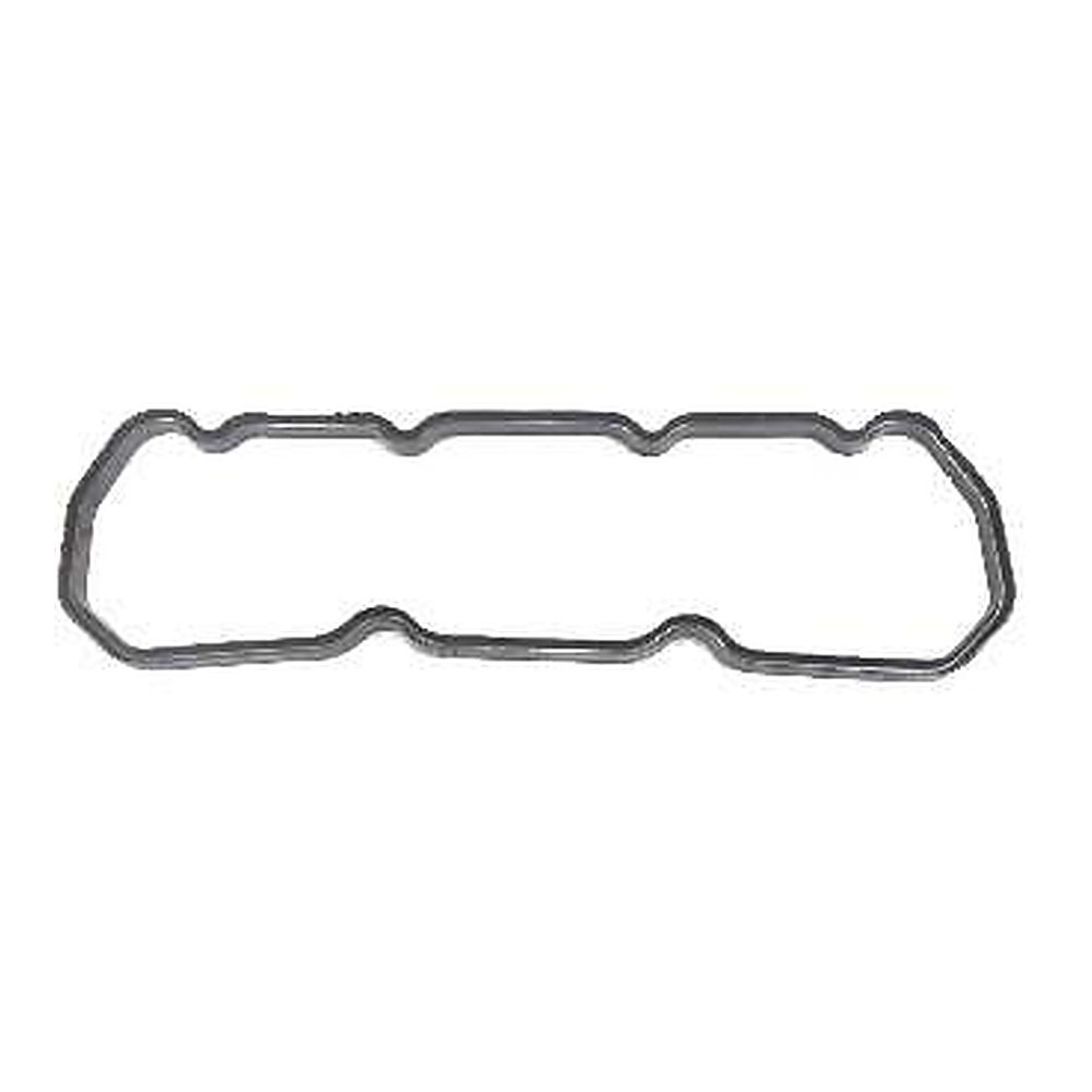 14617 ROCKER COVER GASKET S.433,S-4, MF 5900