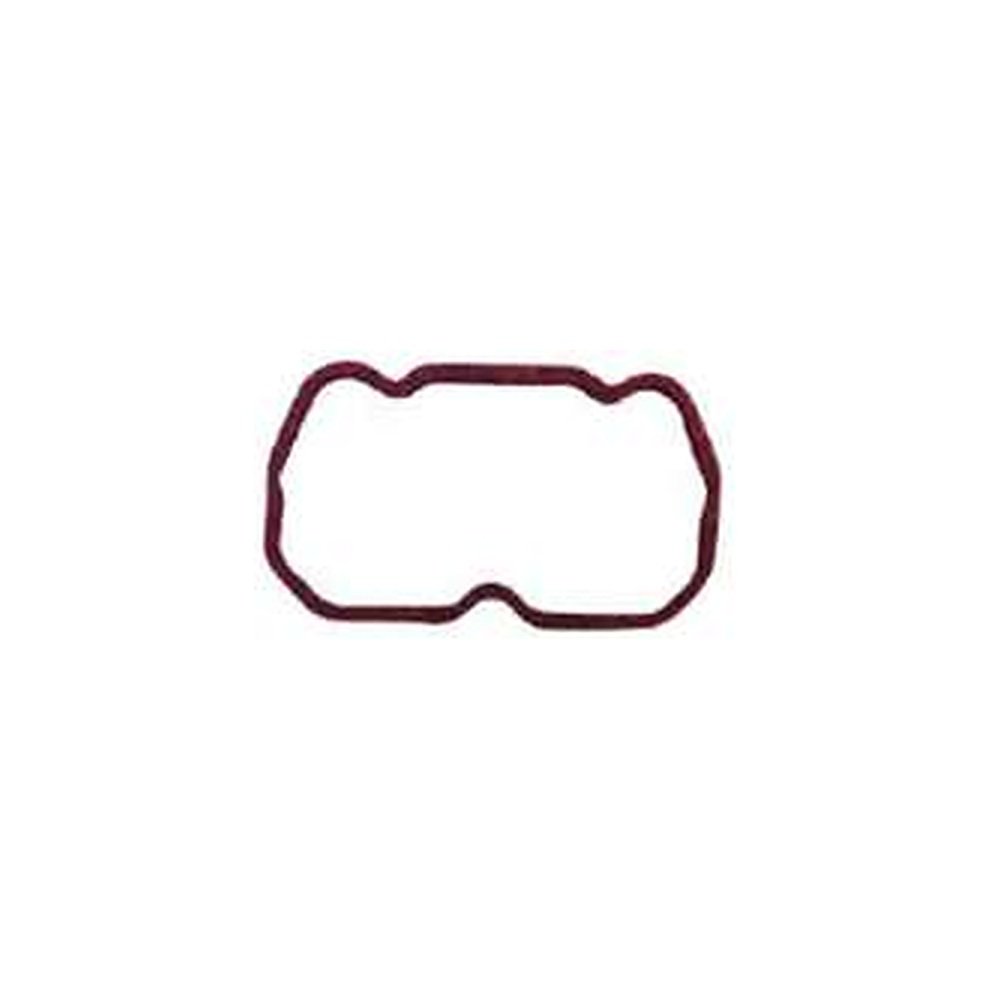14618 ROCKER COVER GASKET S-2, MF,CUMMINS