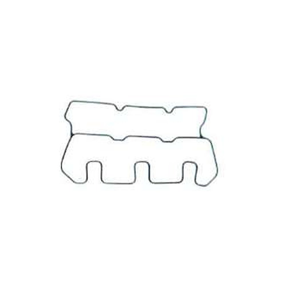 14620 ROCKER COVER GASKET 403D-15