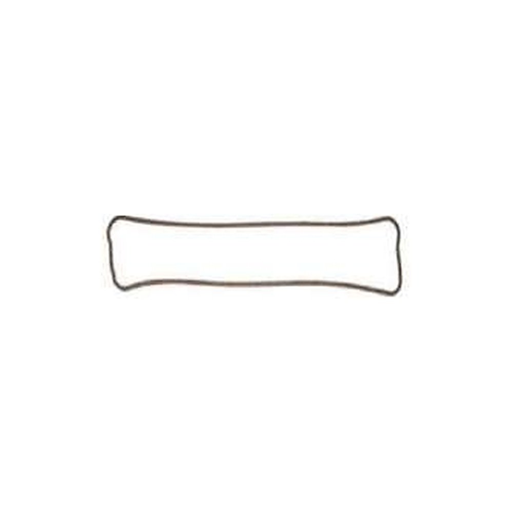 14621 ROCKER COVER GASKET A6.354.4, AT6.354.4