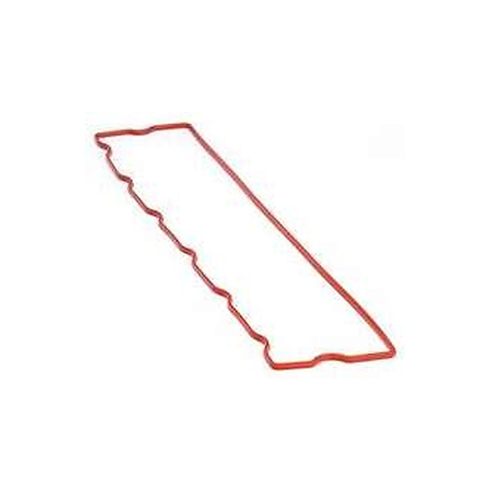 14623 ROCKER COVER GASKET 1006.6,1006.6T