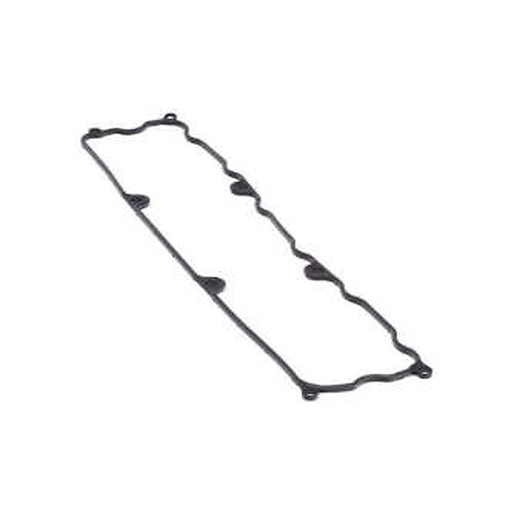 14624 ROCKER COVER GASKET 1106C-E60TA