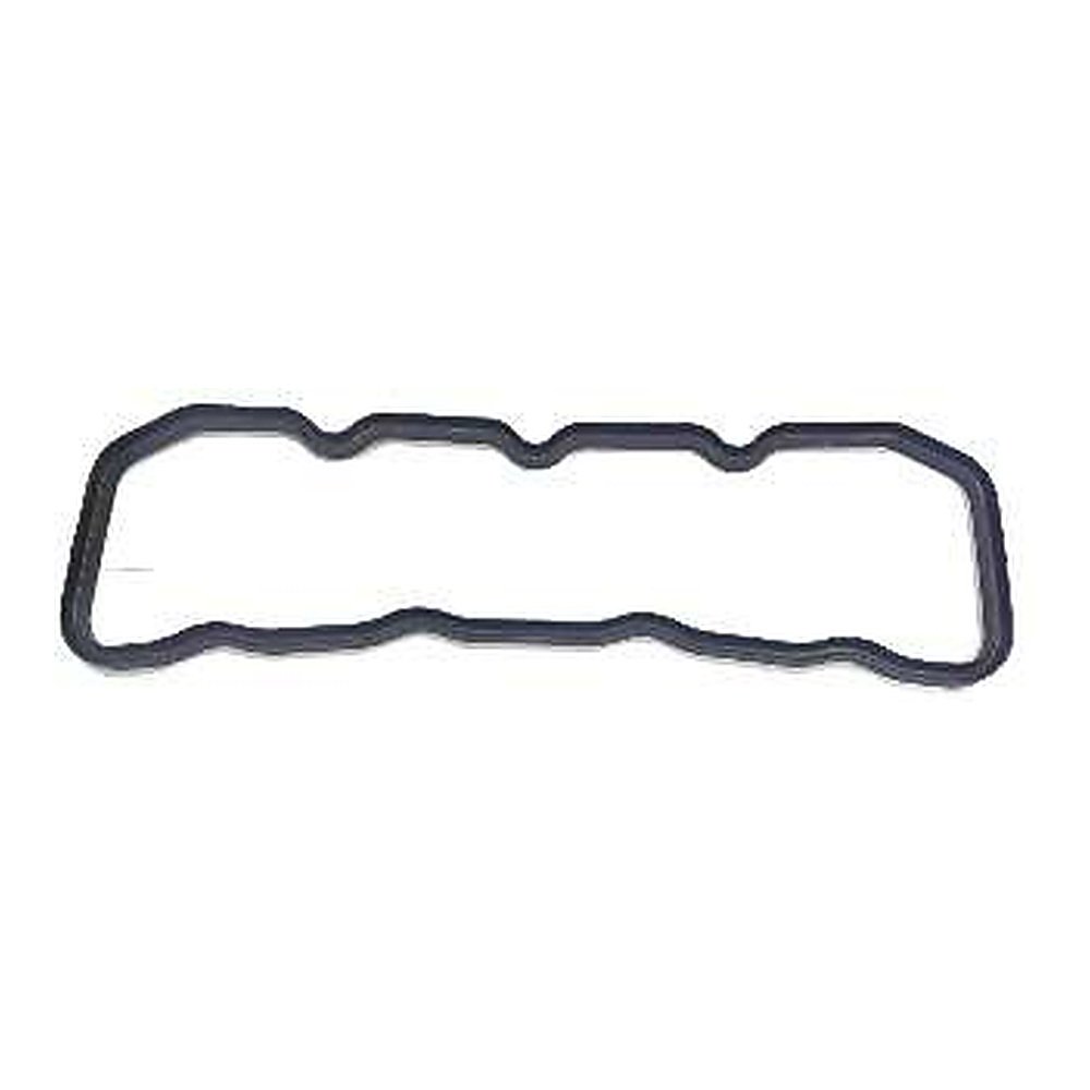 14625 ROCKER COVER GASKET SJ 436, MF