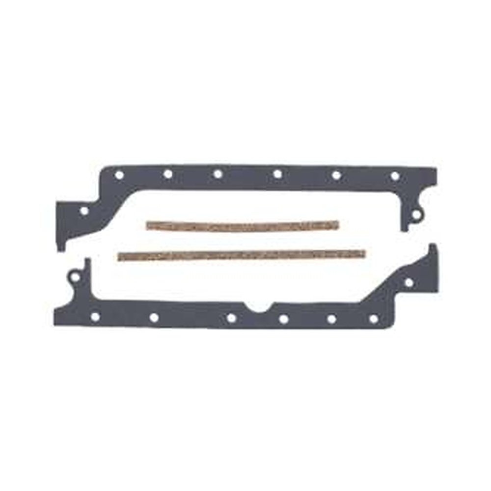 14651 SUMP GASKET A3.152,AD3.152, MF 35X,1040,IMT