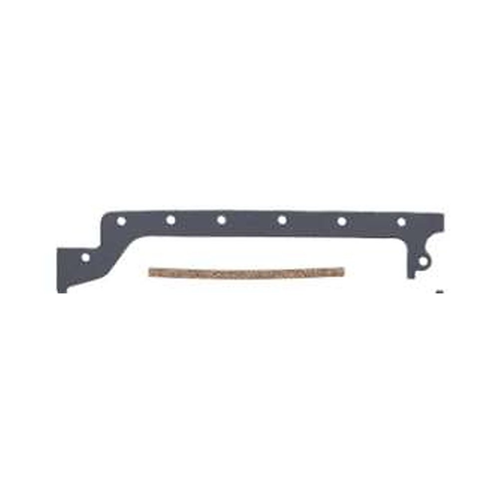14652 SUMP GASKET AD3.152, MF 135,240,245