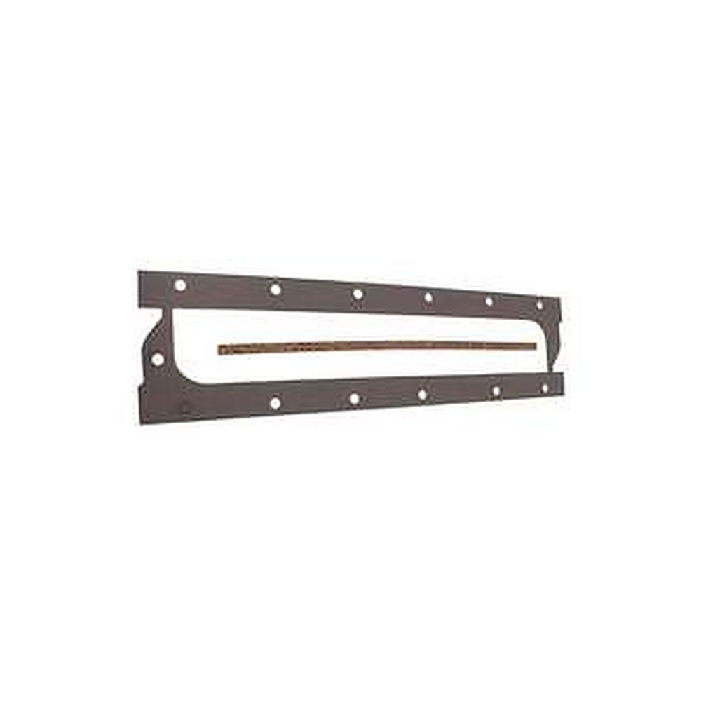 14653 SUMP GASKET A4.192,A4.203, MF,IMT 555