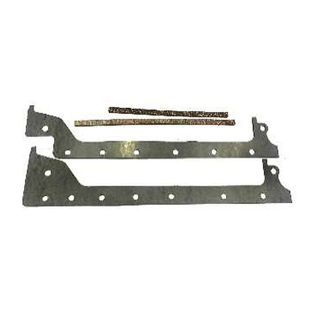 14654 SUMP GASKET SJ 325, MF 4410