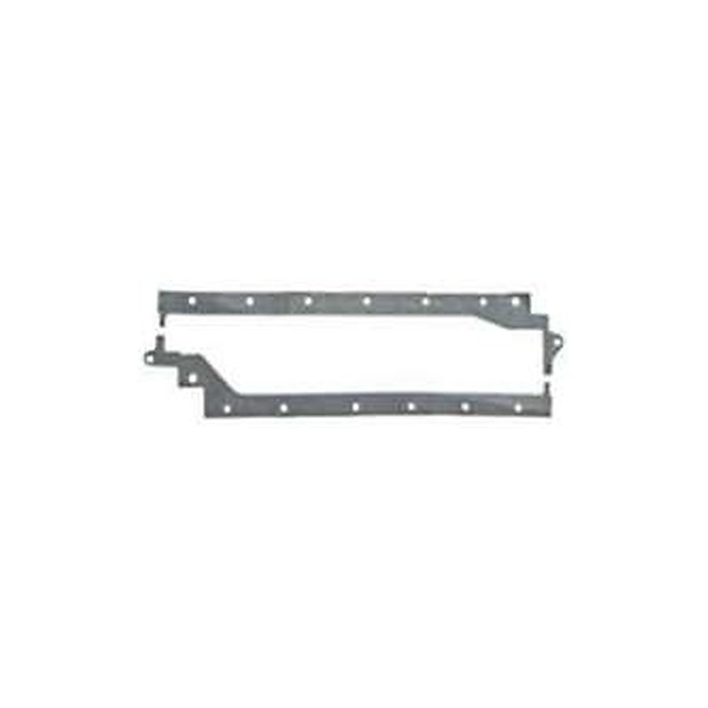 14655 SUMP GASKET AD4.203, MF,IMT 560