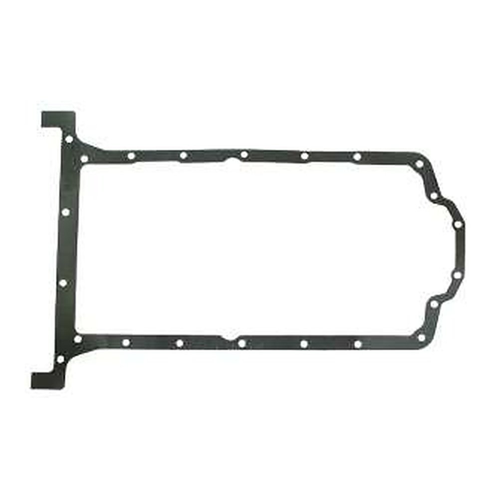 14656 SUMP GASKET AD4.212,AD4.236,AD4.248,A4.41, MF 165,265,285,290,375