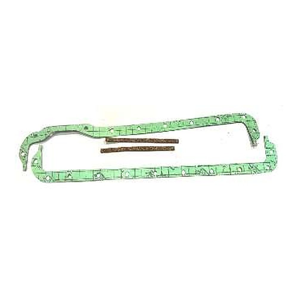 14658 SUMP GASKET A6.305,P-6, MF