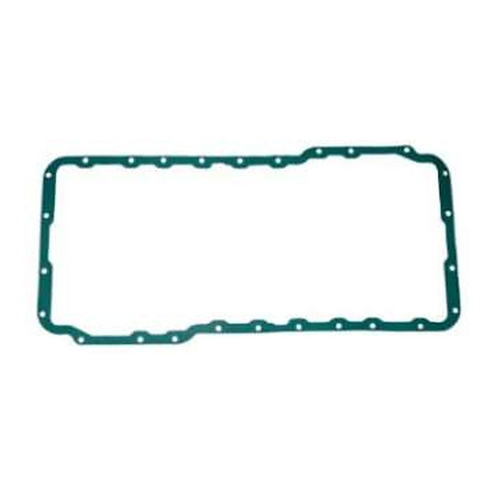 14659 SUMP GASKET A6.354,T6.354.1,AT6.354.1