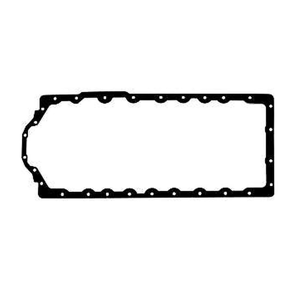 14660 SUMP GASKET AT6.354,1006.6T