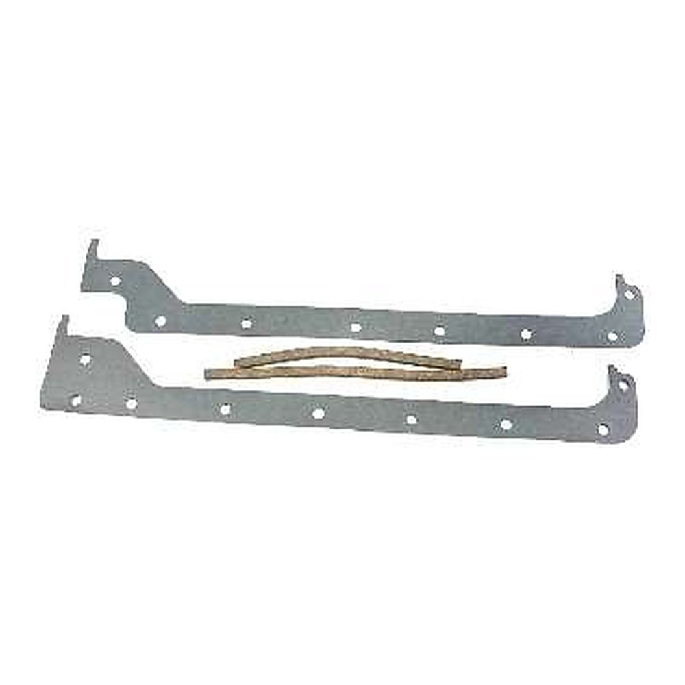 14663 SUMP GASKET S.433,S-4, MF 5900
