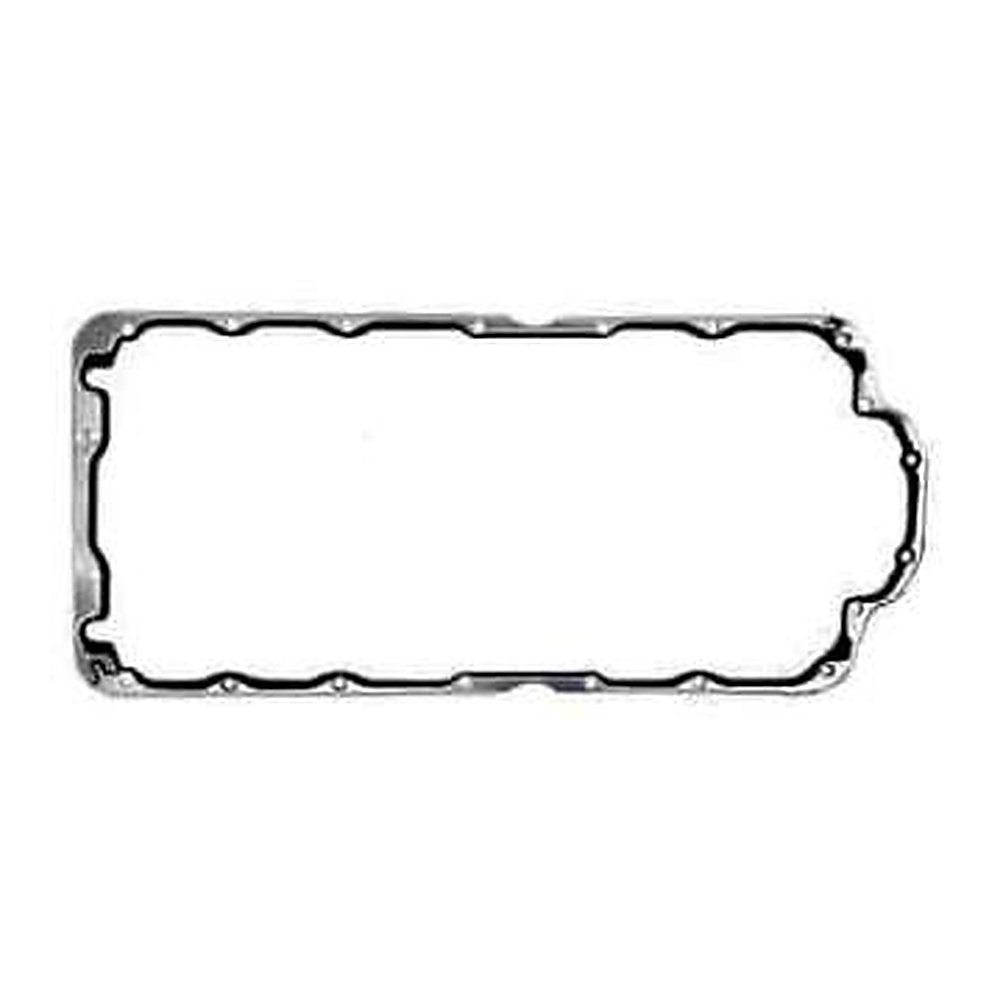 14664 SUMP GASKET 1104C-44, C4.4