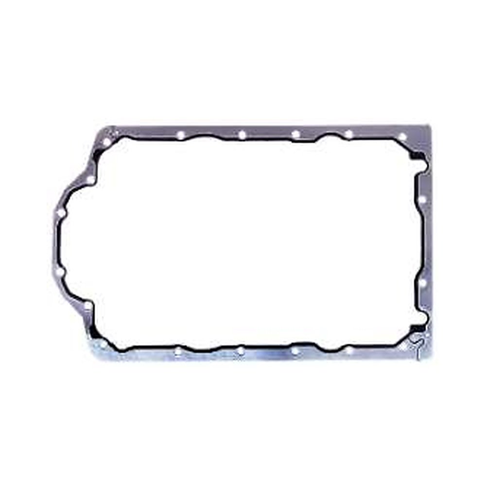14665 SUMP GASKET 1103C-33