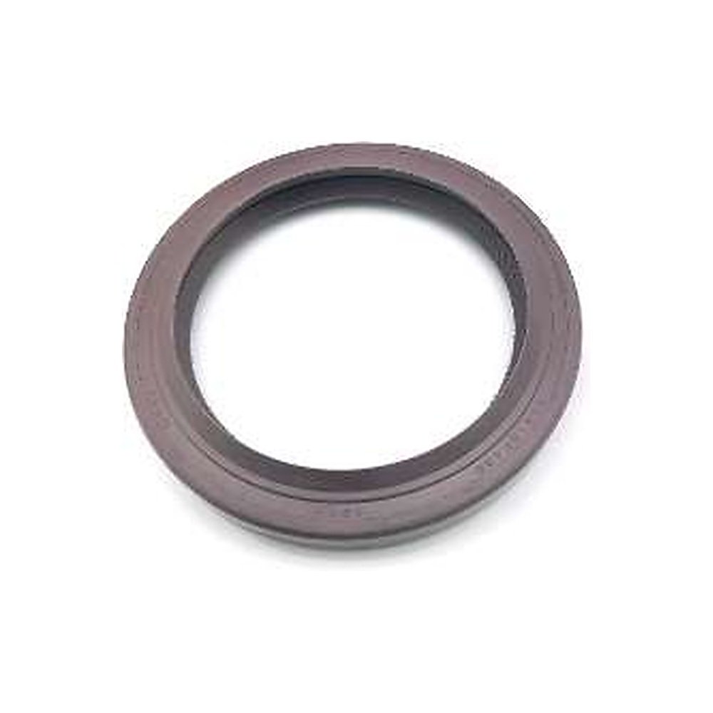 14702 FRONT HOUSING SEAL AD4.212,A4.236,AD4.248,A4.41, 1004.4 THR MF 165,265,285,375