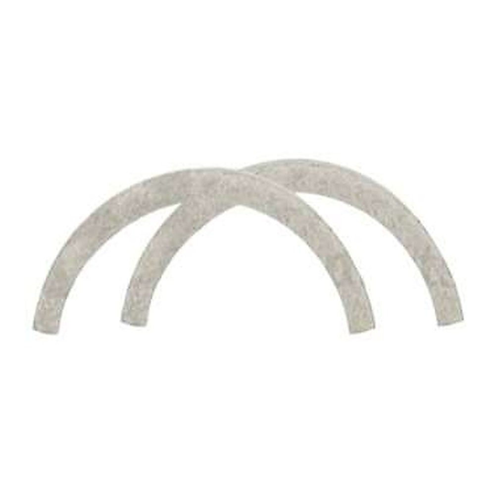 14750 14751 REAR COVER SEAL REAR COVER SEAL A3.152,P-3,A4.203, MF 35,1035 AD4.212,AD4.236,A6.354