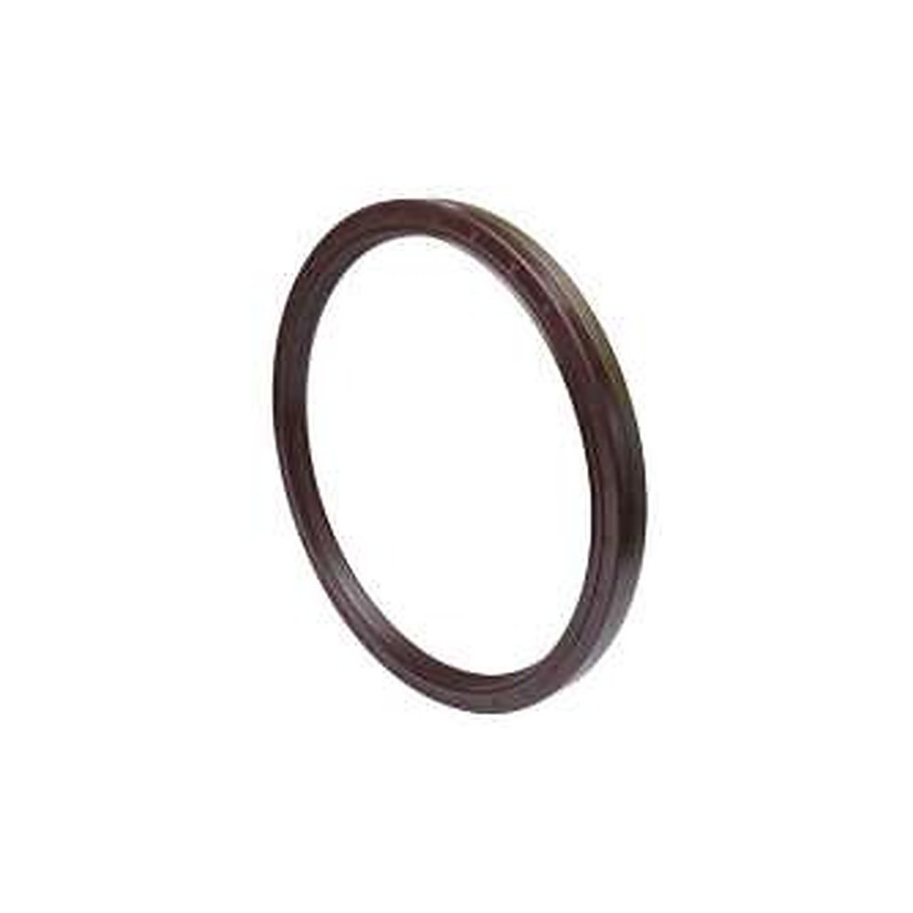 14751 14752 REAR COVER SEAL MF 165,175,185 AD3.152,AD4.203,AD4.212 AD4.236,AD4.248,A4.41,1004.4 MF 240,245,265,285,375