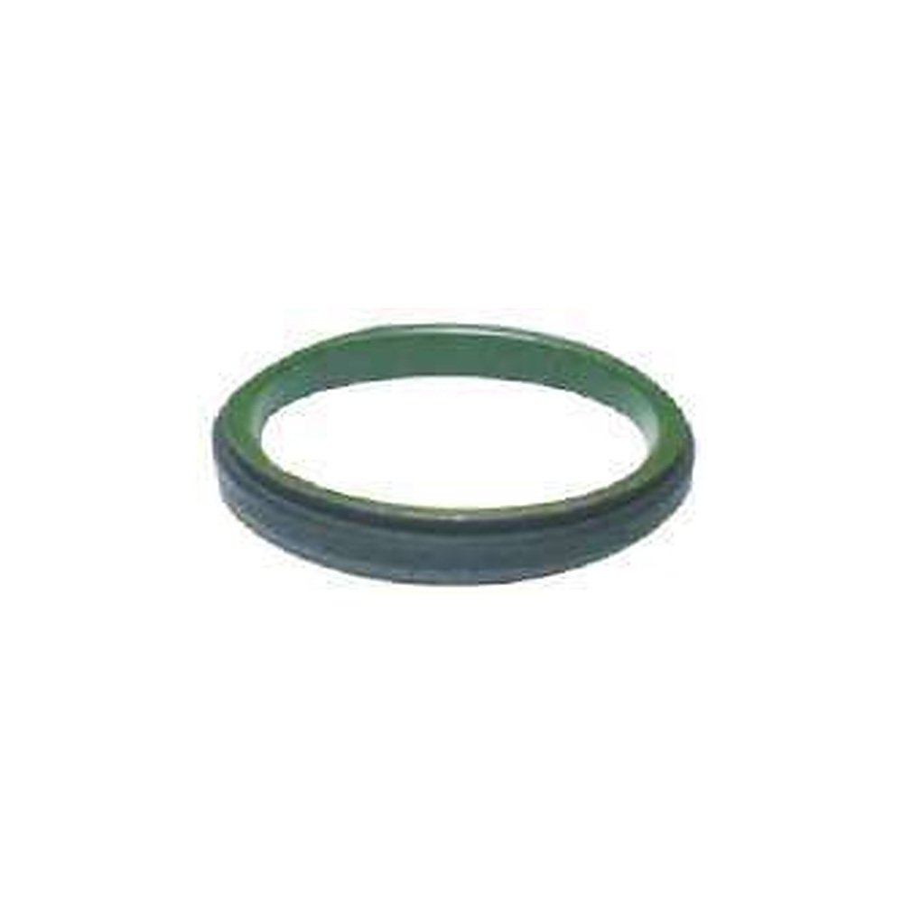 14753 REAR COVER SEAL MF 240,245,265,285,375 MF 4410
