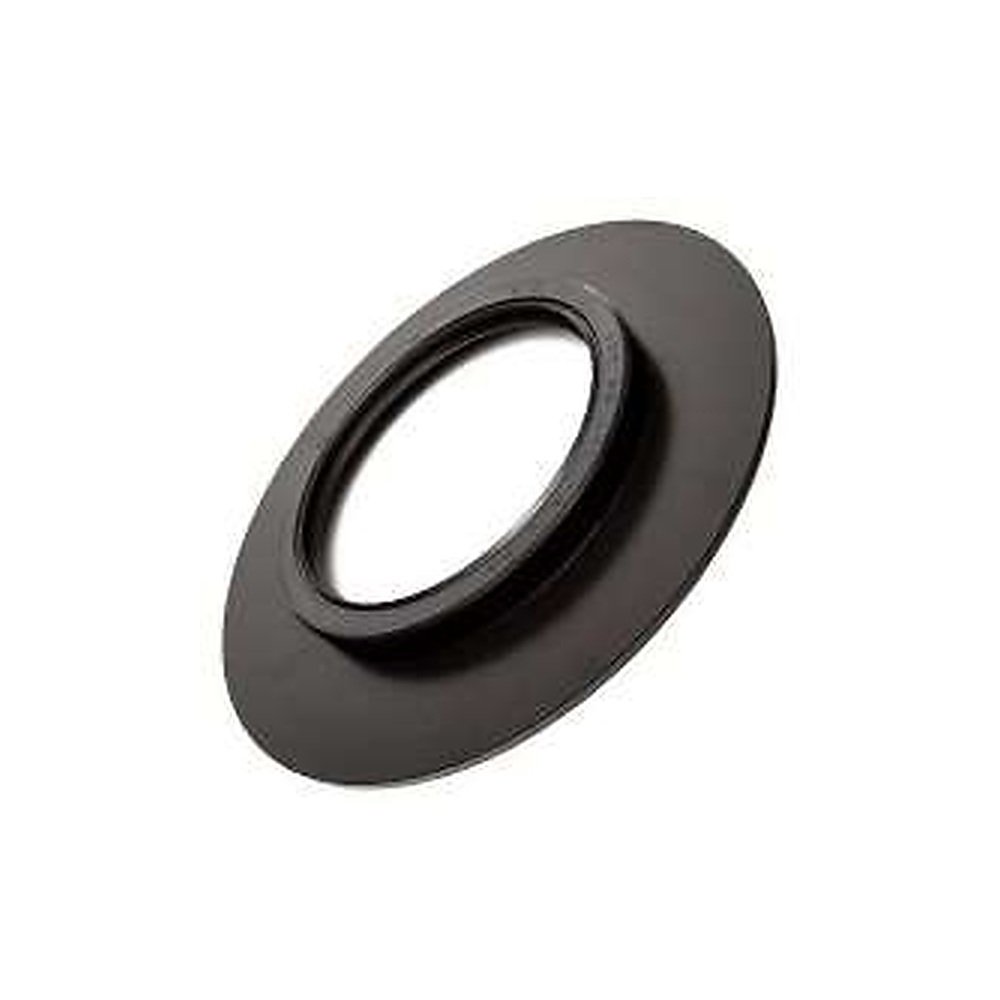 14754 REAR COVER SEAL 403C-15,403C-21