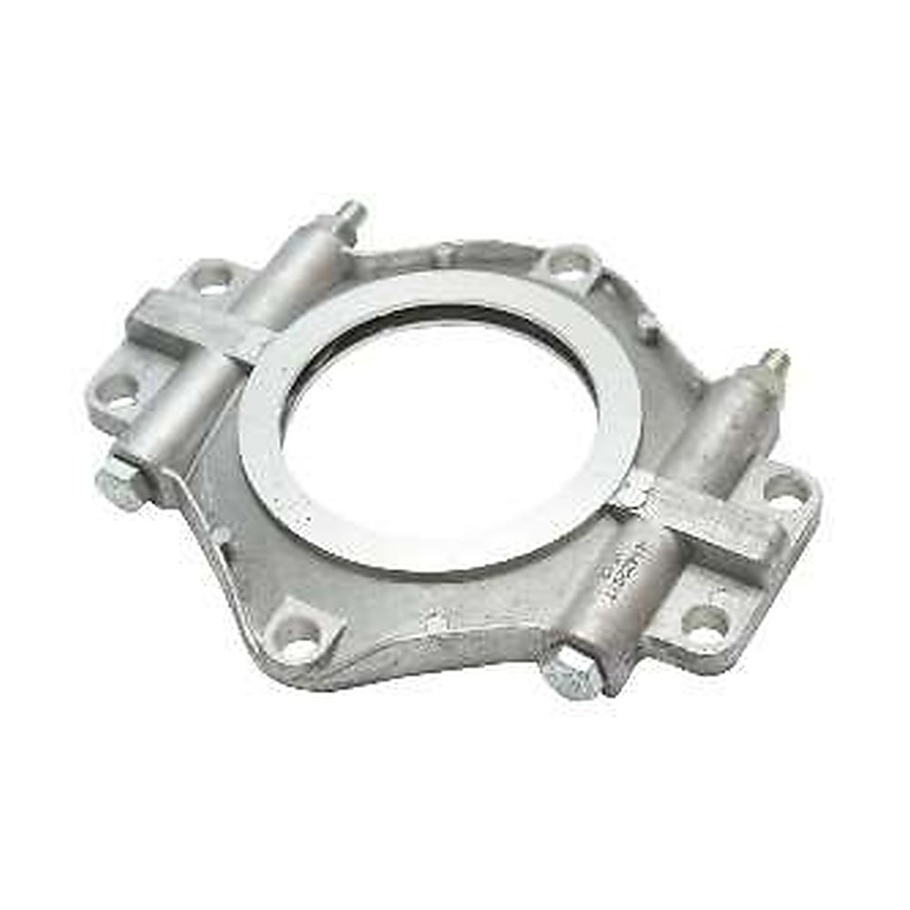 14800 14801 HOUSING REAR COVER SEAL HOUSING REAR COVER SEAL A3.152,P-3,A4.203,A6.305 MF 35,1035,135 AD3.152,AAD4.203