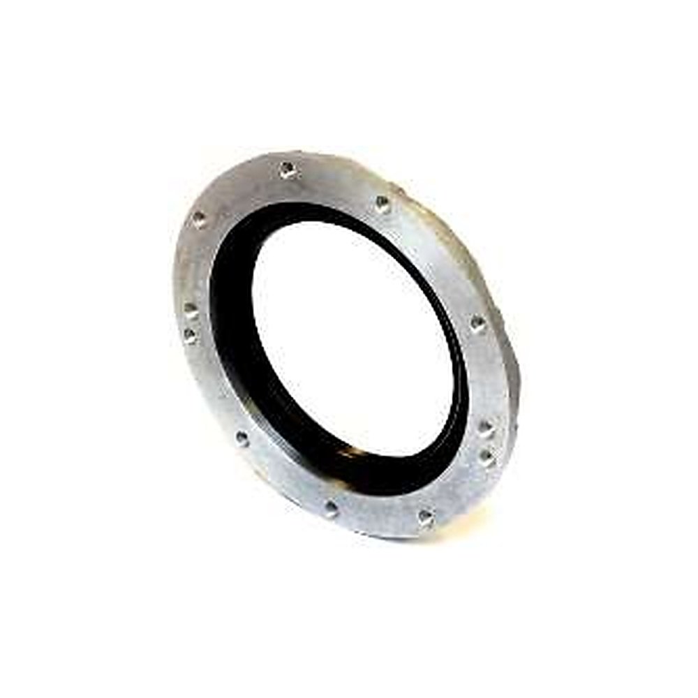 14801 14802 HOUSING REAR COVER SEAL HOUSING REAR COVER SEAL MF 240,245 AD3.152,AAD4.203 MF 240,245