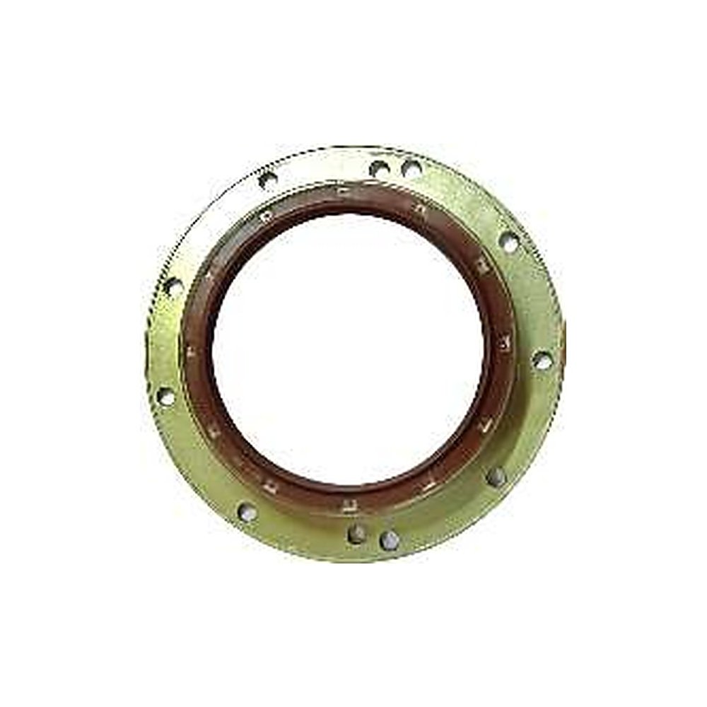 14803 HOUSING REAR COVER SEAL AD3.152,AAD4.203 MF 240,245