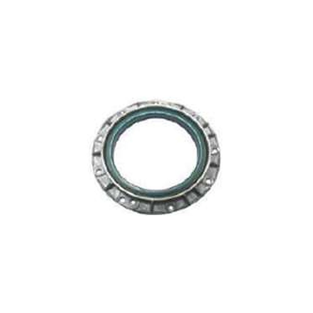 14804 HOUSING REAR COVER SEAL SJ 325, MF 4410