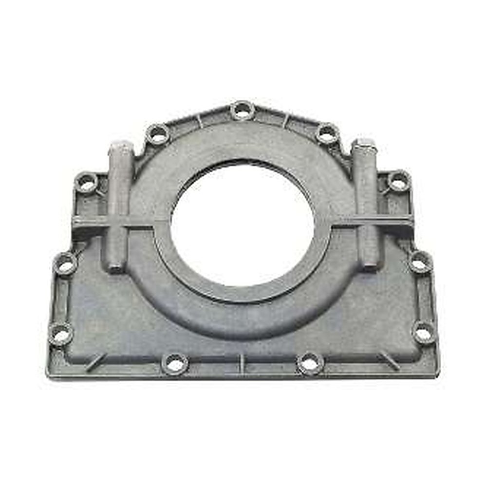 14805 HOUSING REAR COVER SEAL HOUSING REAR COVER SEAL AD4.212,AD4.236,AD4.248 MF 165,175,185 AD4.212,AD4.236,AD4.248,A4.41