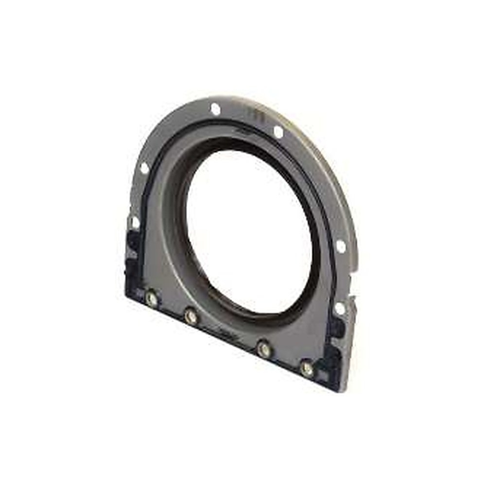 14807 14808 WITH SEAL FIXED HOUSING REAR COVER SEAL 1004.4 THR MF 165,265,285,375 1103C-33,1104C-44