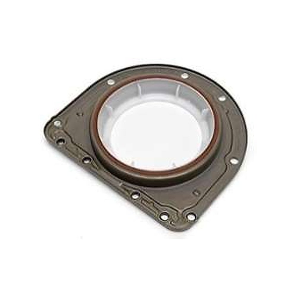 14809 HOUSING REAR COVER SEAL 1103C-33,1104C-44
