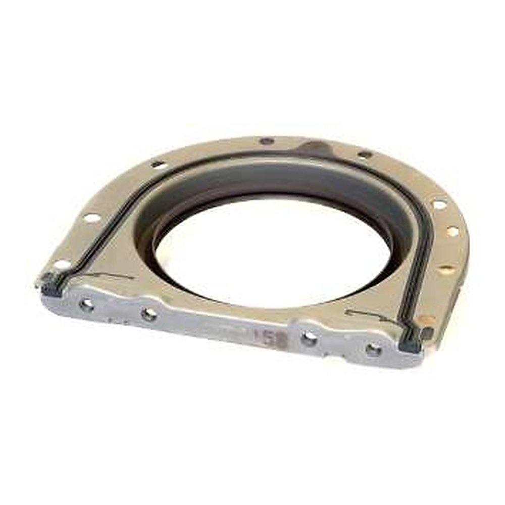 14810 HOUSING REAR COVER SEAL 1106C-E60TA