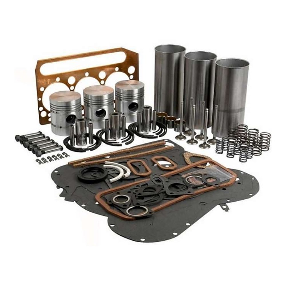 massey-080-grid-01-ad3-152 ENGINE OVERHAUL KIT AD3.152